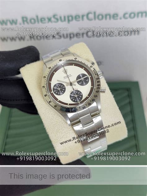 replica rolex daytona paul newman italia|knockoff daytona rolex for sale.